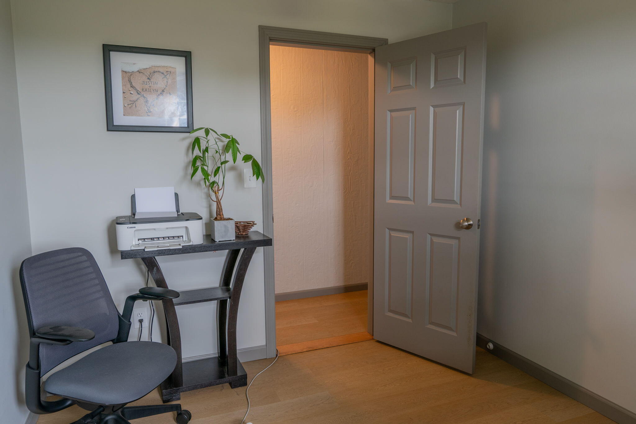 50 Ridge Road Waterville, ME 04901 - Photo 20 of 41 Bedroom