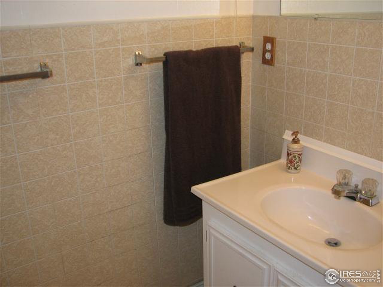 605 Columbia Road Fort Collins, CO 80525 - Photo 11 of 14 Gallery Image 11