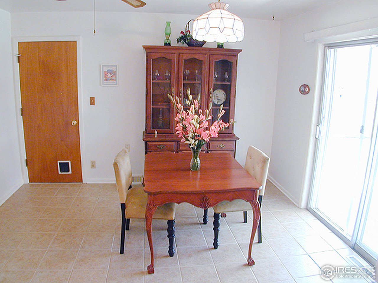 605 Columbia Road Fort Collins, CO 80525 - Photo 4 of 14 Gallery Image 4