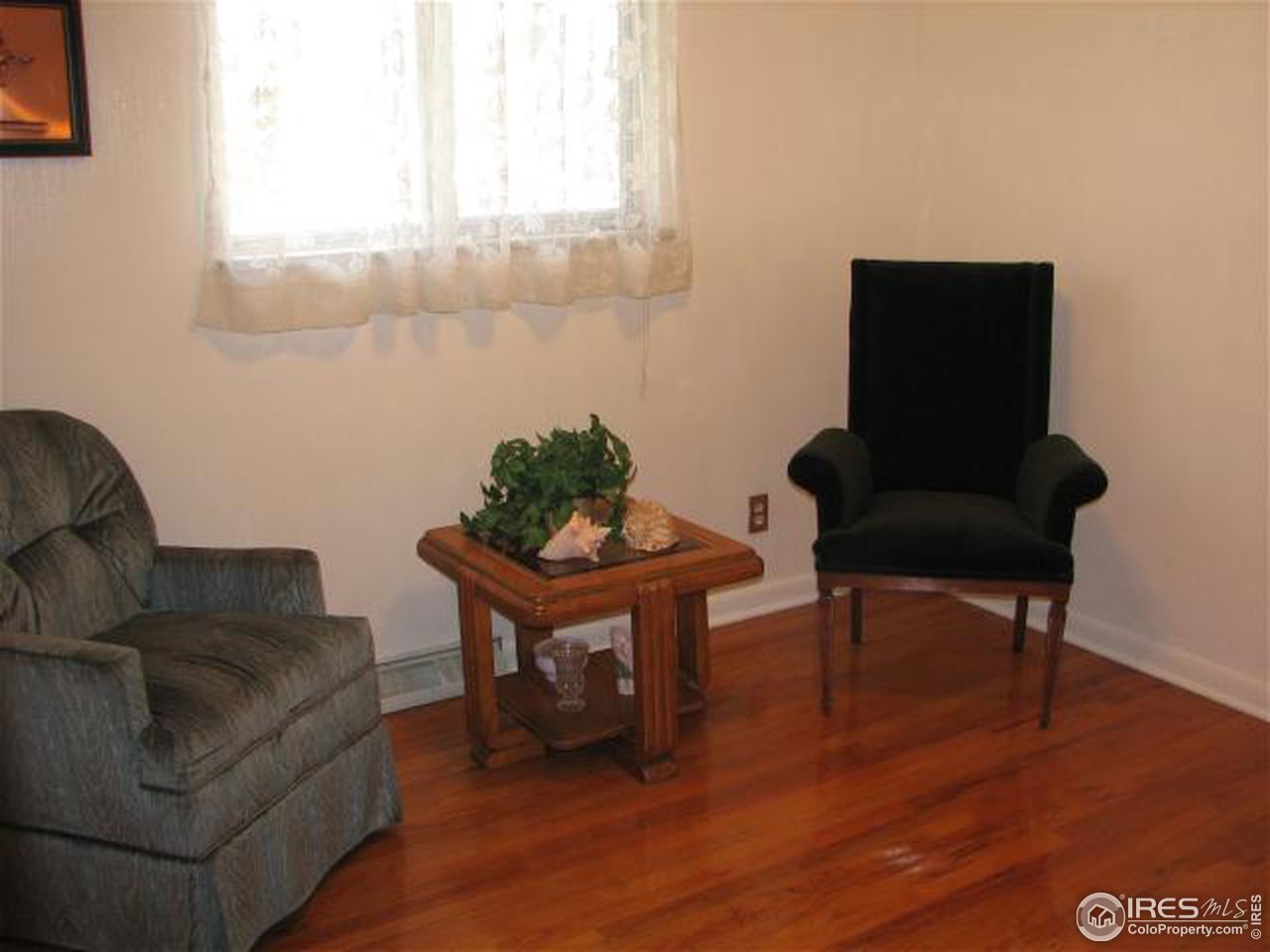 605 Columbia Road Fort Collins, CO 80525 - Photo 8 of 14 Gallery Image 8