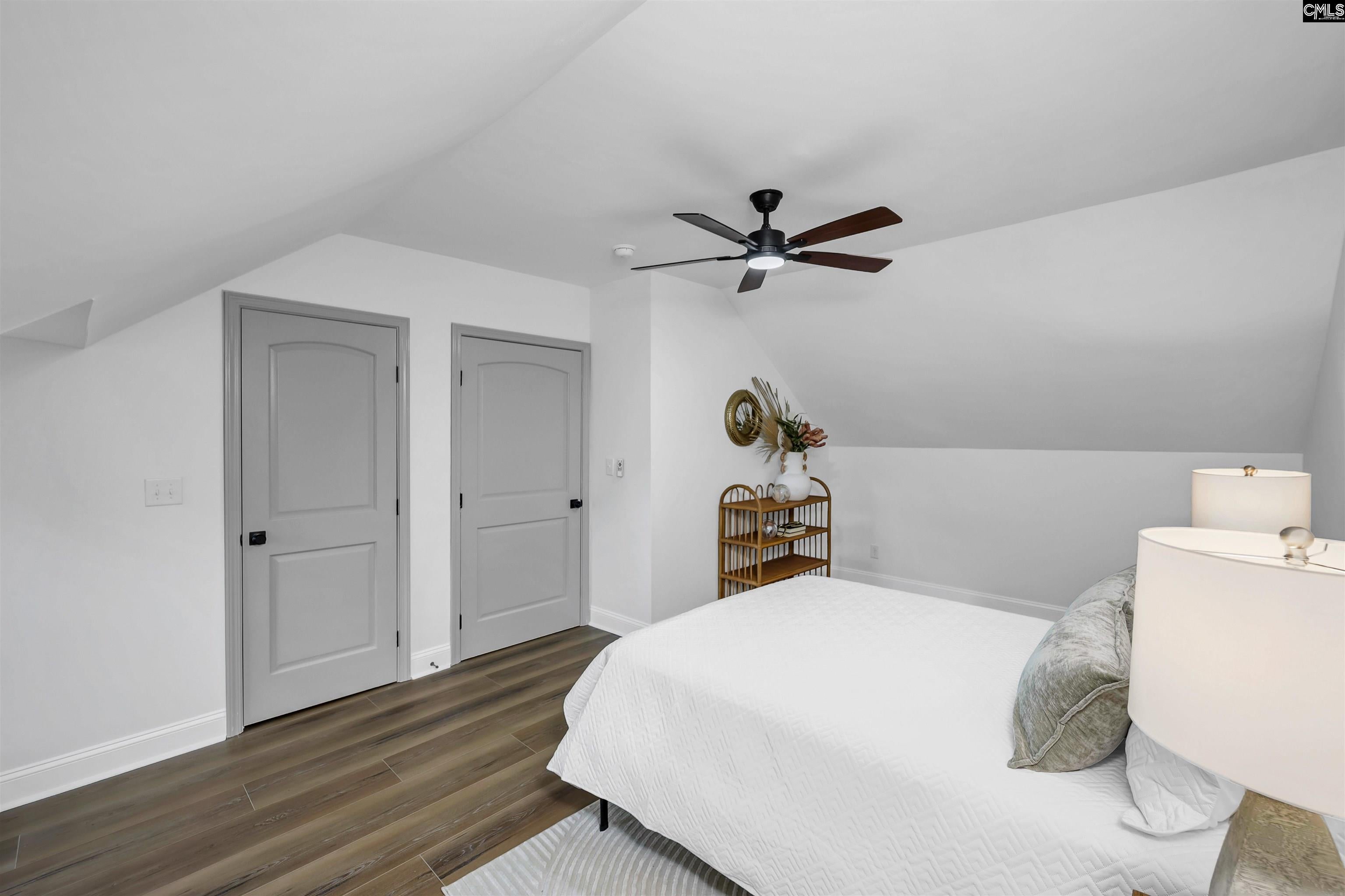 1603 Tanglewood Road Columbia, SC 29204 - Photo 20 of 41 Gallery Image 20