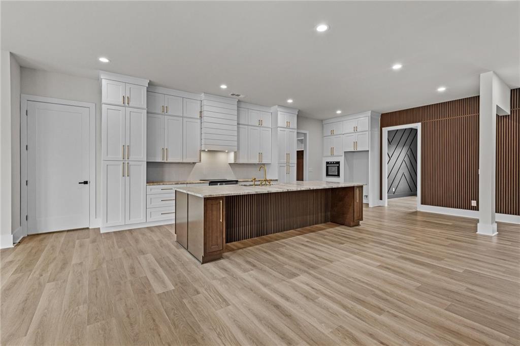 47 Mangum Lane Pendergrass, GA 30567 - Photo 11 of 51