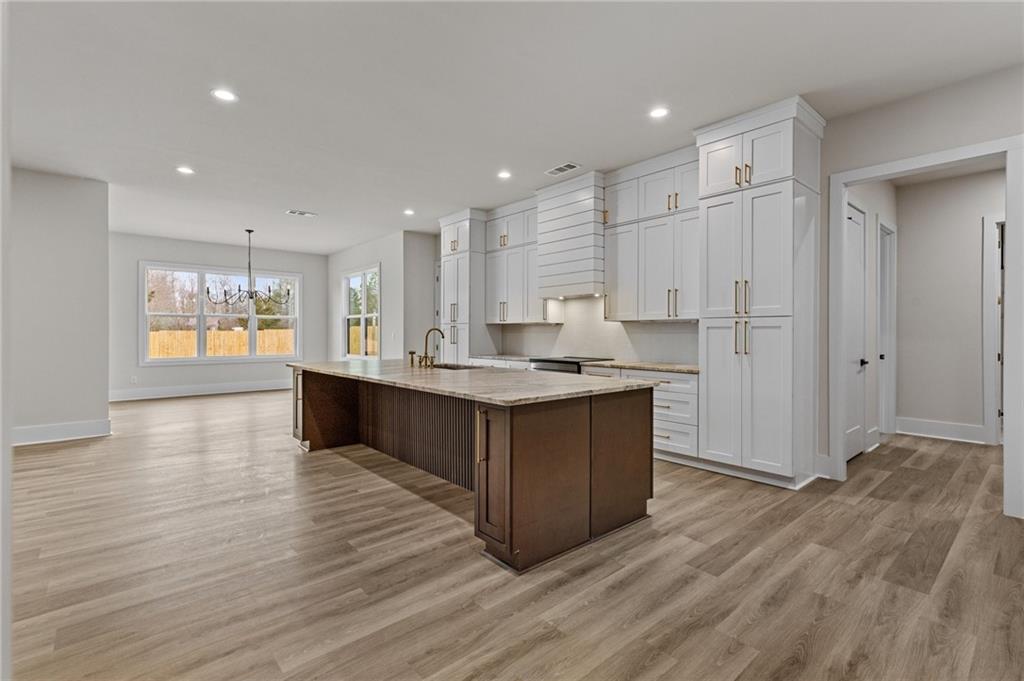 47 Mangum Lane Pendergrass, GA 30567 - Photo 14 of 51