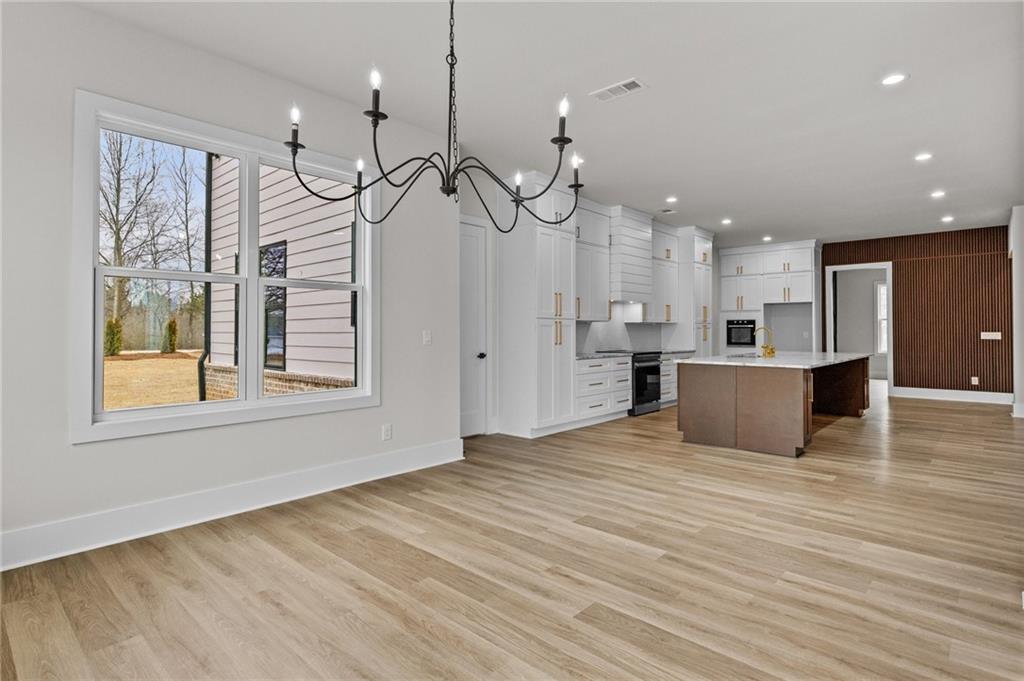 47 Mangum Lane Pendergrass, GA 30567 - Photo 17 of 51