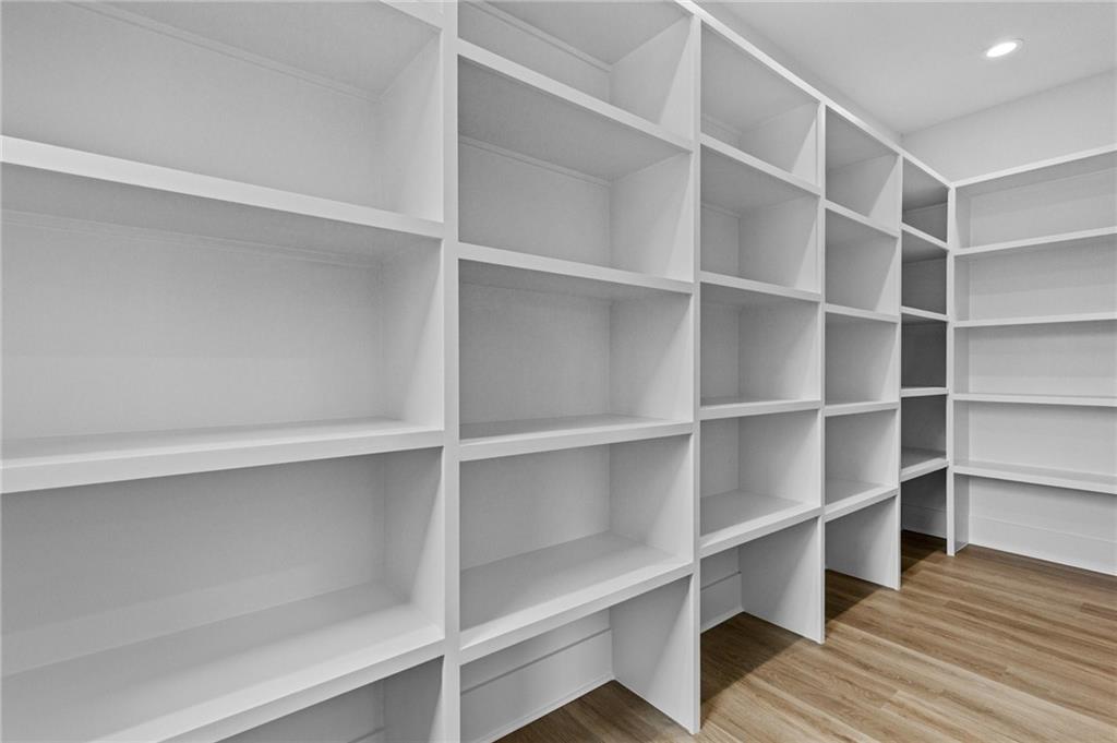 47 Mangum Lane Pendergrass, GA 30567 - Photo 19 of 51