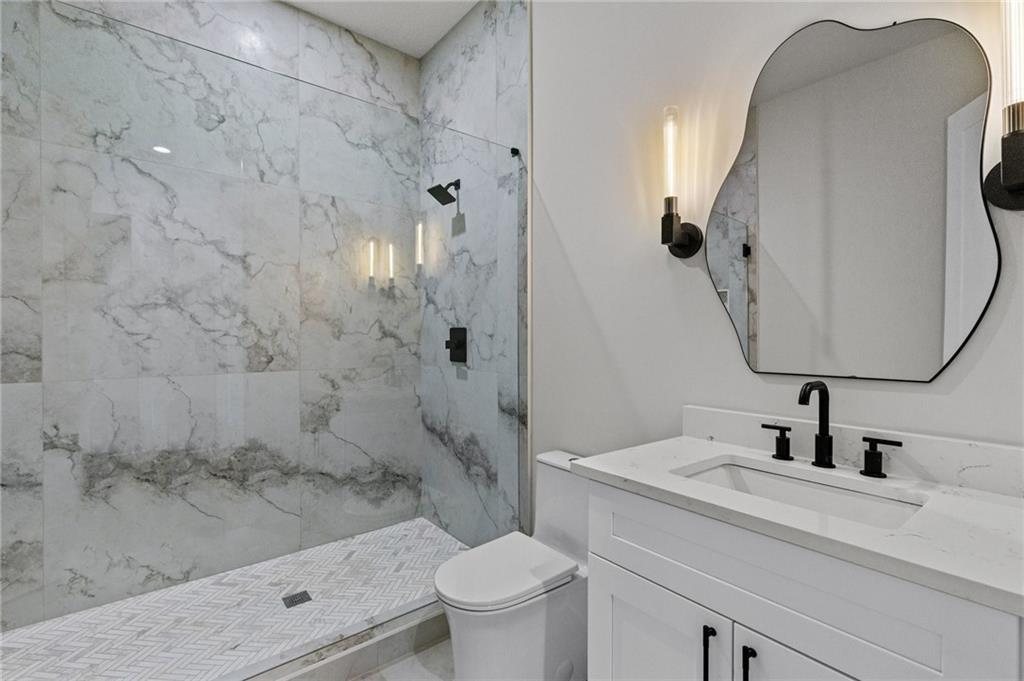 47 Mangum Lane Pendergrass, GA 30567 - Photo 21 of 51