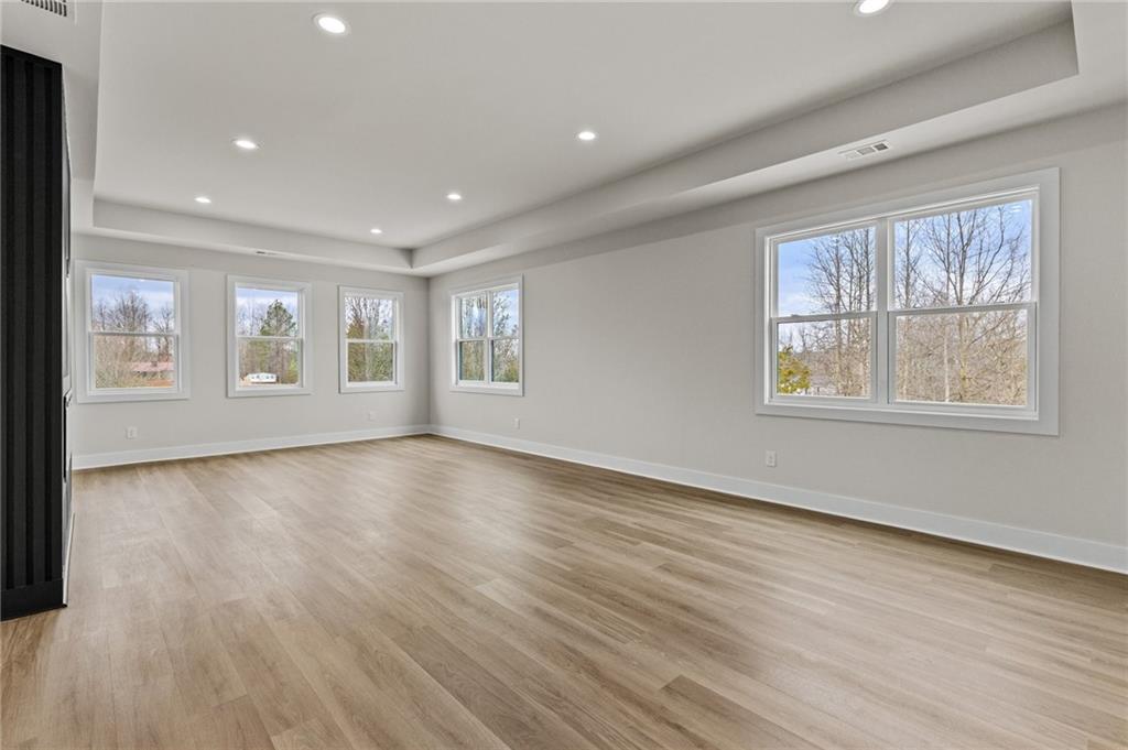 47 Mangum Lane Pendergrass, GA 30567 - Photo 25 of 51