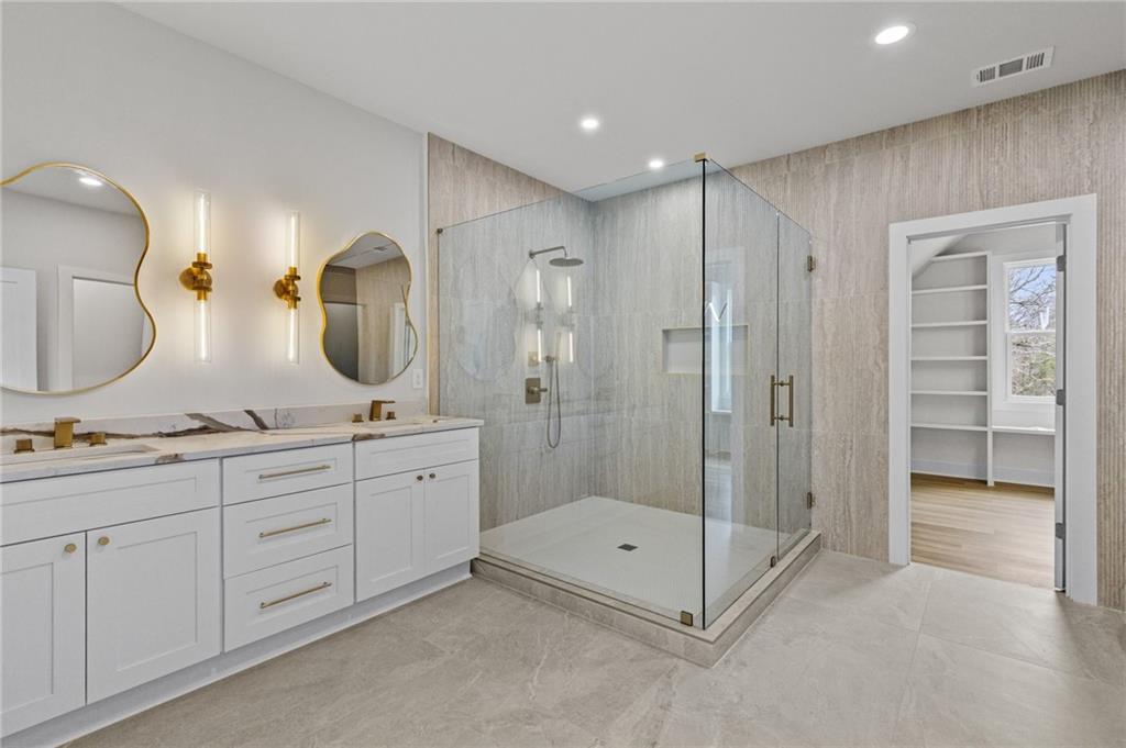 47 Mangum Lane Pendergrass, GA 30567 - Photo 27 of 51