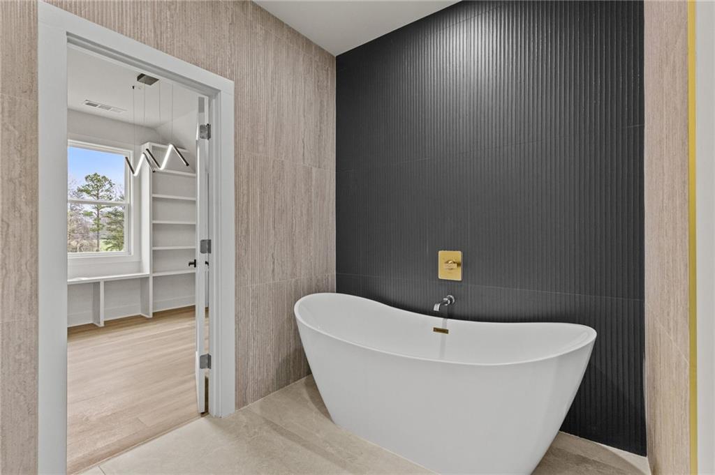 47 Mangum Lane Pendergrass, GA 30567 - Photo 28 of 51