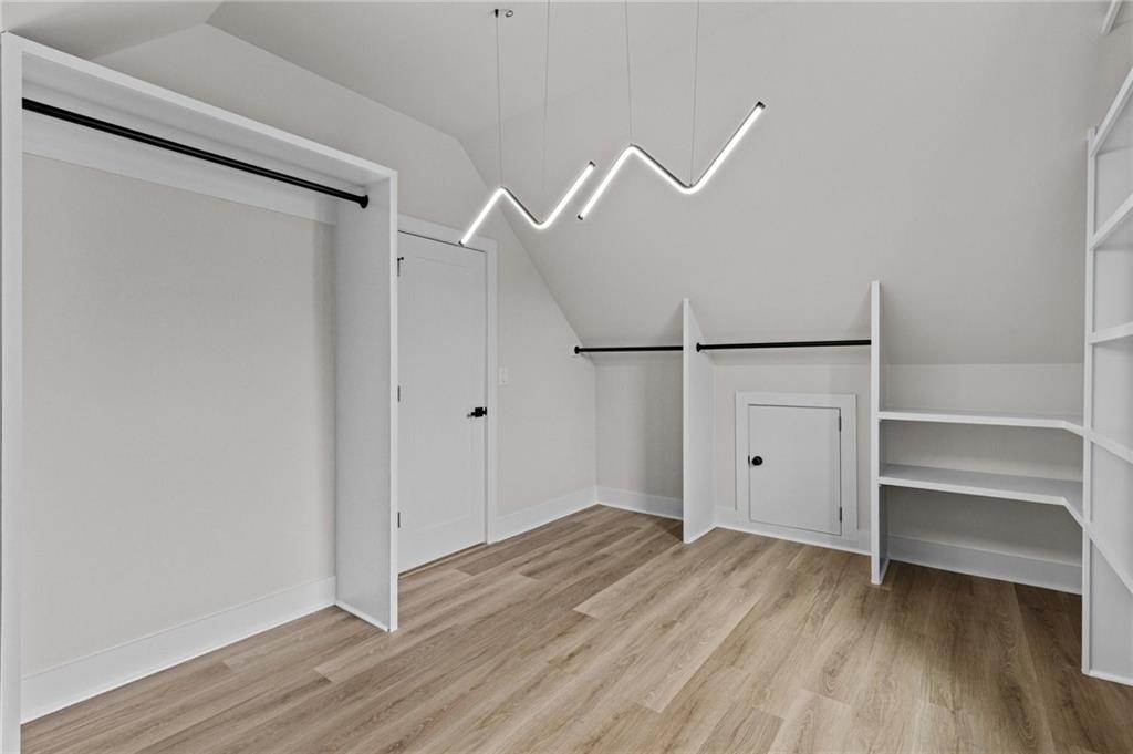 47 Mangum Lane Pendergrass, GA 30567 - Photo 30 of 51