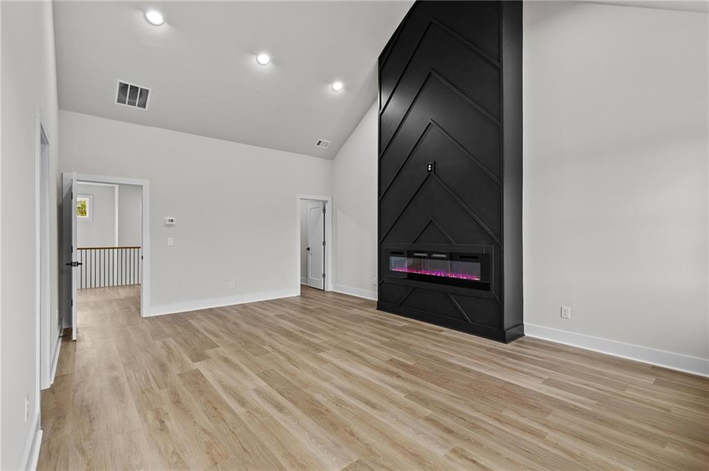 47 Mangum Lane Pendergrass, GA 30567 - Photo 34 of 51