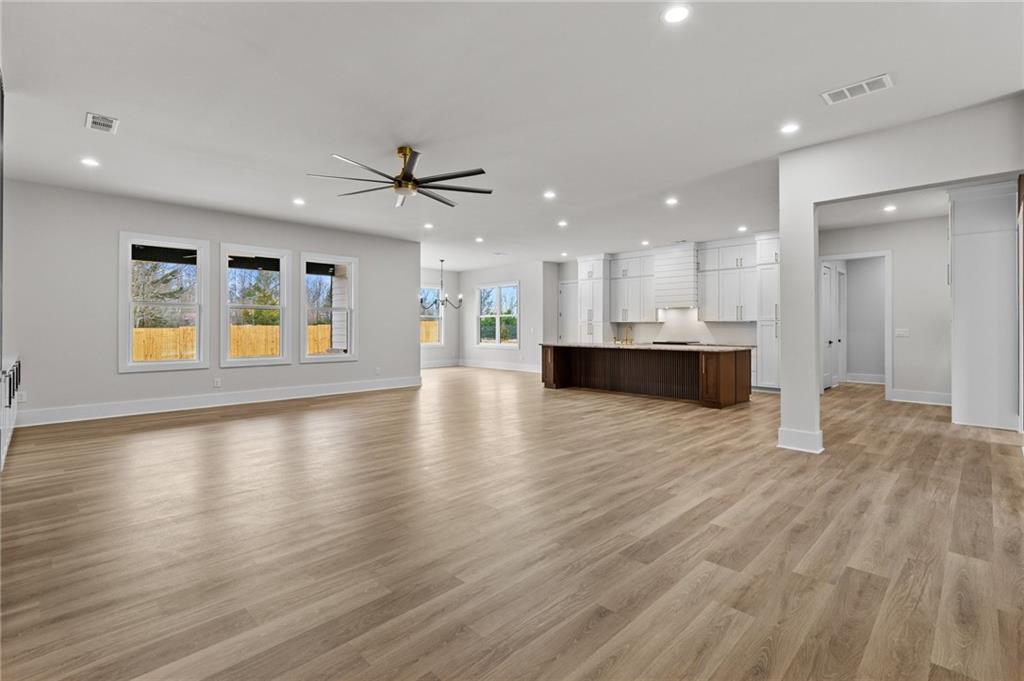 47 Mangum Lane Pendergrass, GA 30567 - Photo 10 of 51