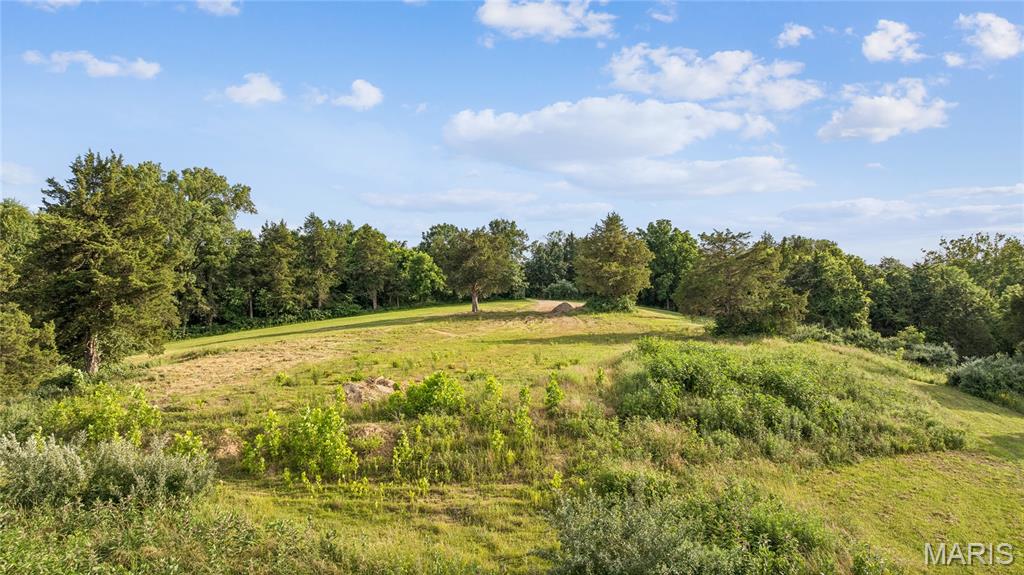 22245 Lix Road Warrenton, MO 63383 - Photo 11 of 17