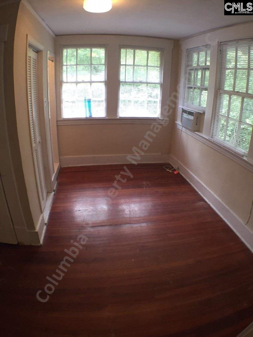 1213.5 Maple Street Columbia, SC 29205 - Photo 6 of 7