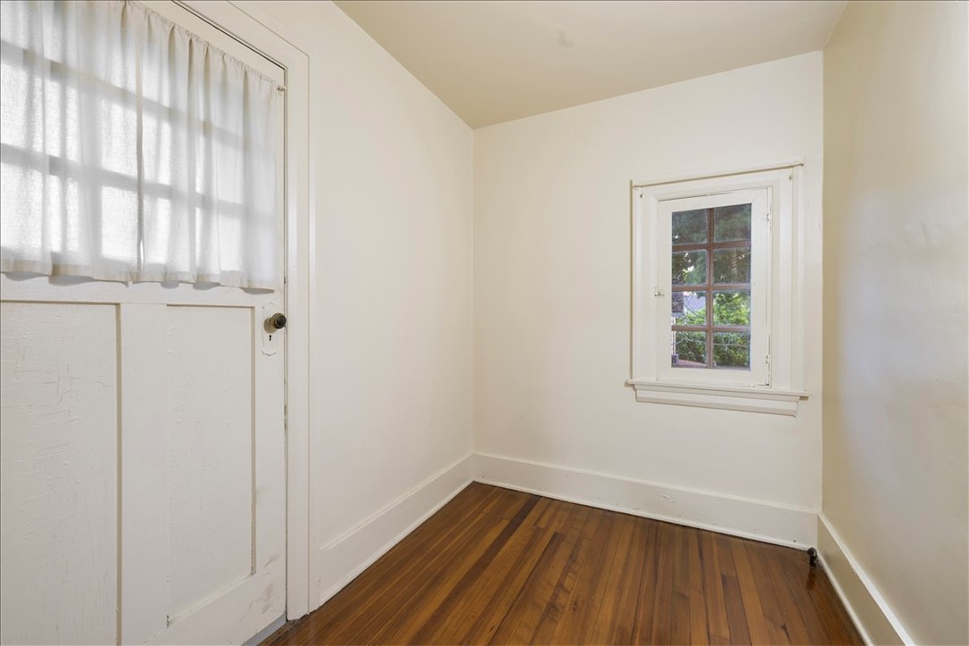 218 Forrest Avenue Springfield, OH 45505 - Photo 42 of 57
