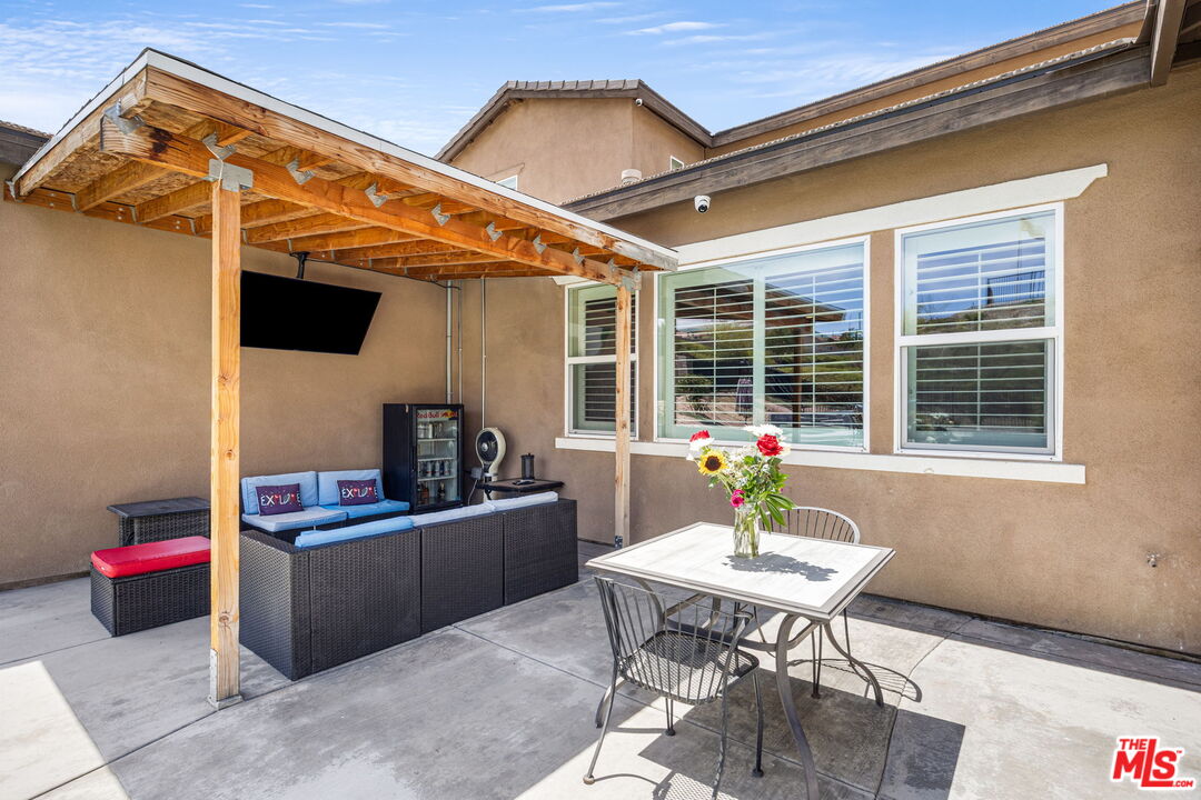 13447 Gold Medal Court Riverside, CA 92503 - Photo 57 of 75