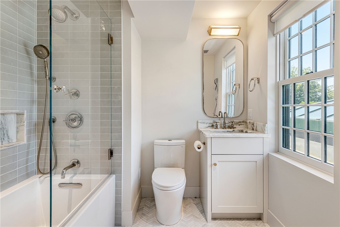 119 Spring Street Newport, RI 02840 - Photo 34 of 49 Gallery Image 34
