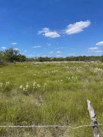 $166,332 | 3241 County Road 3241, Hubbard, TX 76648