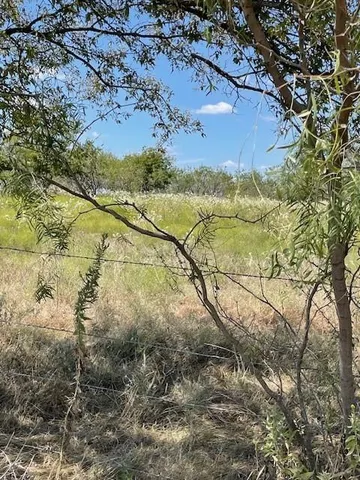 $185,000 | 3241 County Road 3241, Hubbard, TX 76648