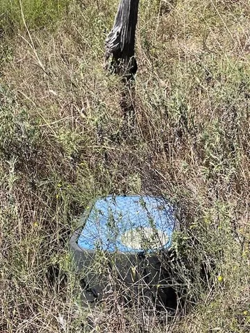 $185,000 | 3241 County Road 3241, Hubbard, TX 76648