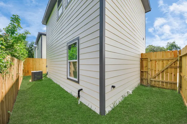 $199,000 | 7312 Wileyvale Road, Unit C, Houston, TX 77016