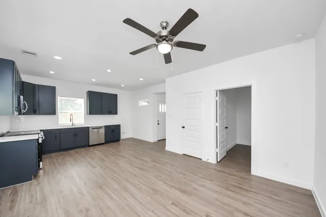 $199,000 | 7312 Wileyvale Road, Unit C, Houston, TX 77016