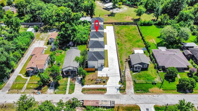 $199,000 | 7312 Wileyvale Road, Unit C, Houston, TX 77016