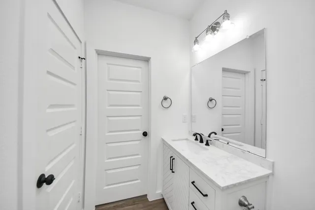 $199,000 | 7312 Wileyvale Road, Unit C, Houston, TX 77016