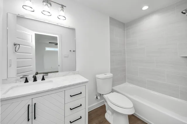 $199,000 | 7312 Wileyvale Road, Unit C, Houston, TX 77016