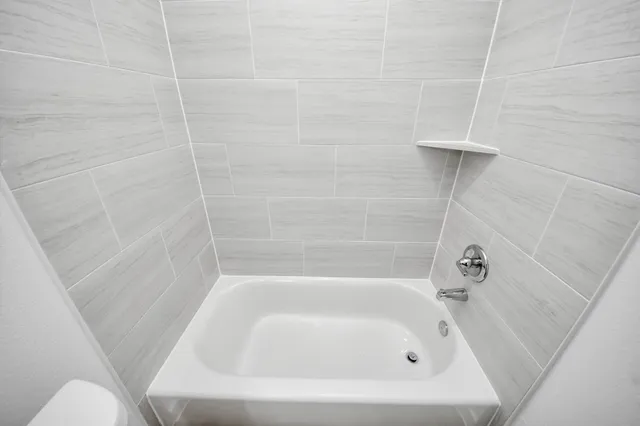 $199,000 | 7312 Wileyvale Road, Unit C, Houston, TX 77016