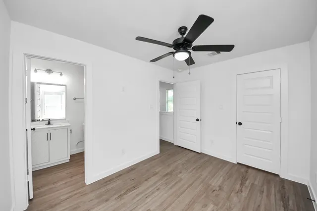 $199,000 | 7312 Wileyvale Road, Unit C, Houston, TX 77016