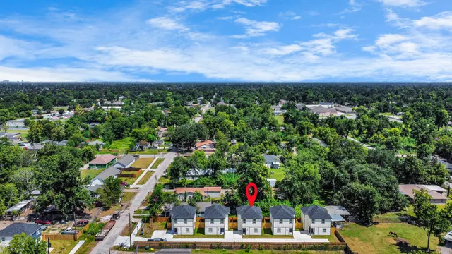 $199,000 | 7312 Wileyvale Road, Unit C, Houston, TX 77016