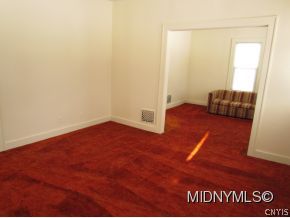 528 South George Street Rome, NY 13440 - Photo 11 of 12