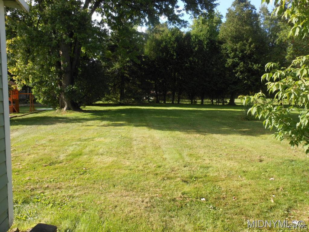 528 South George Street Rome, NY 13440 - Photo 12 of 12