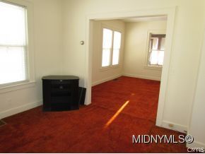 528 South George Street Rome, NY 13440 - Photo 6 of 12
