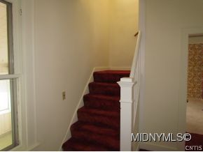 528 South George Street Rome, NY 13440 - Photo 7 of 12