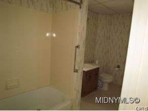 528 South George Street Rome, NY 13440 - Photo 10 of 12