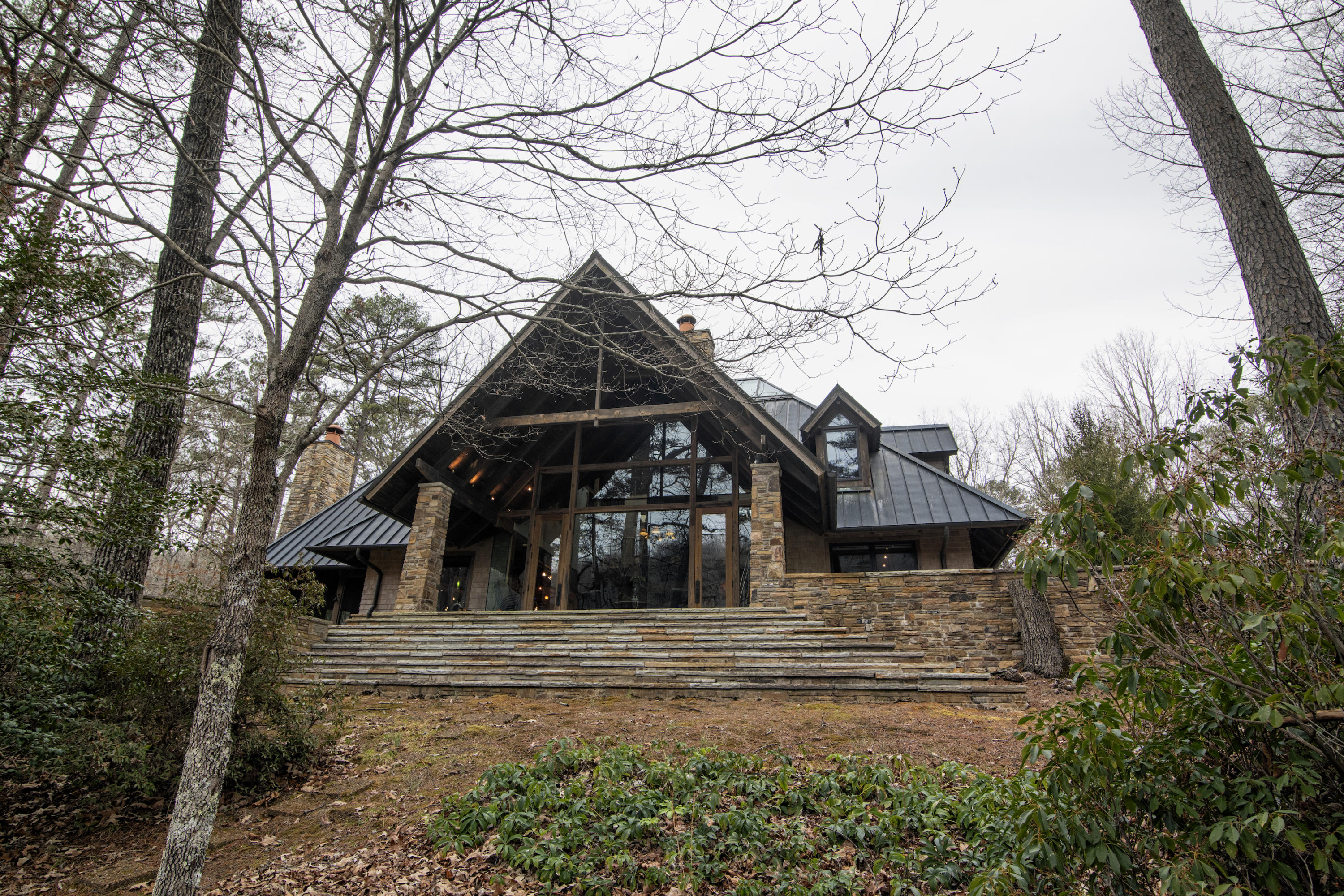 114 Fox Hollow Road, Unit 51 Dunlap, TN 37327 - Photo 2 of 27 DSC_3167
