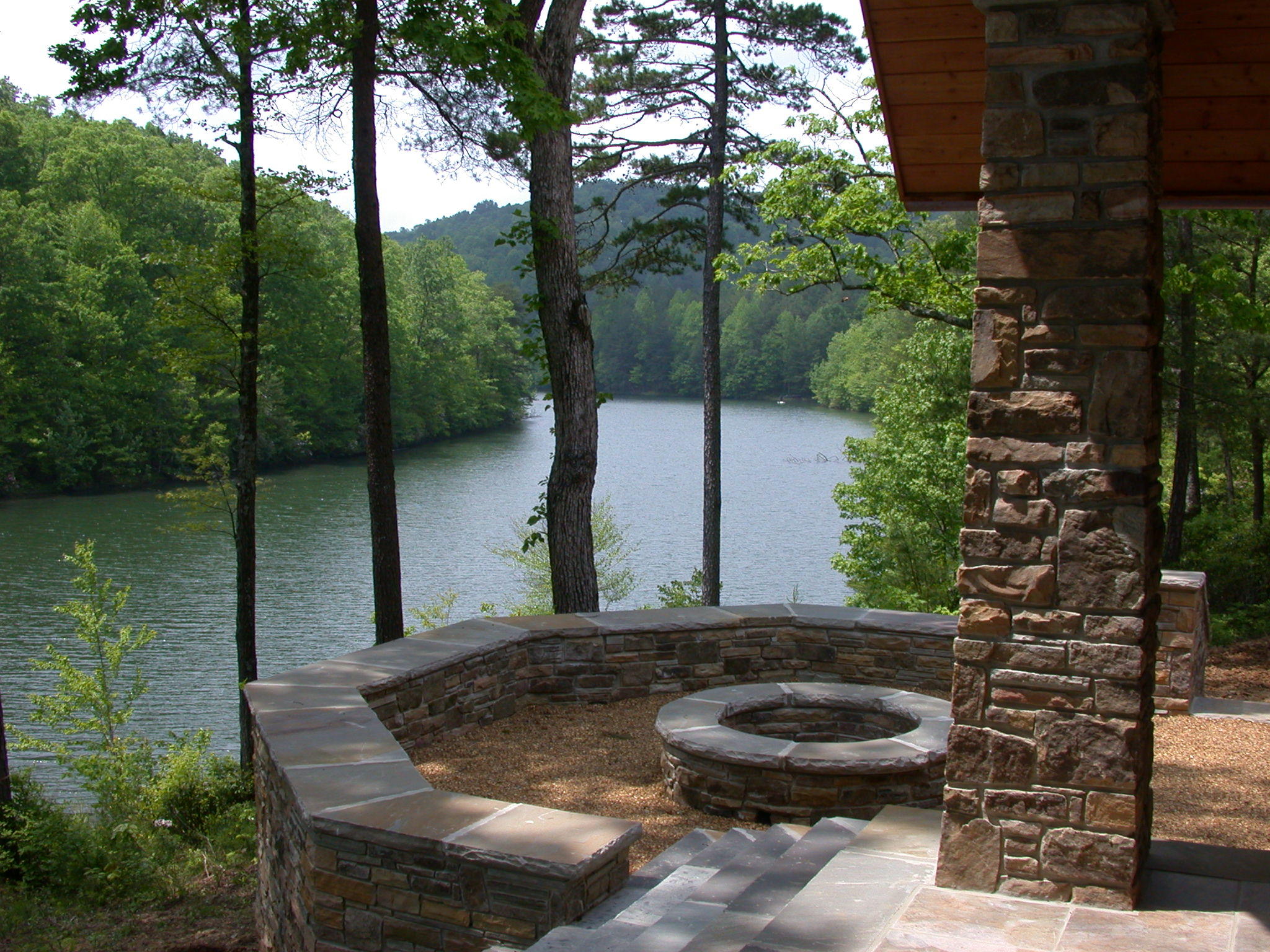 114 Fox Hollow Road, Unit 51 Dunlap, TN 37327 - Photo 3 of 27 DSCN3882