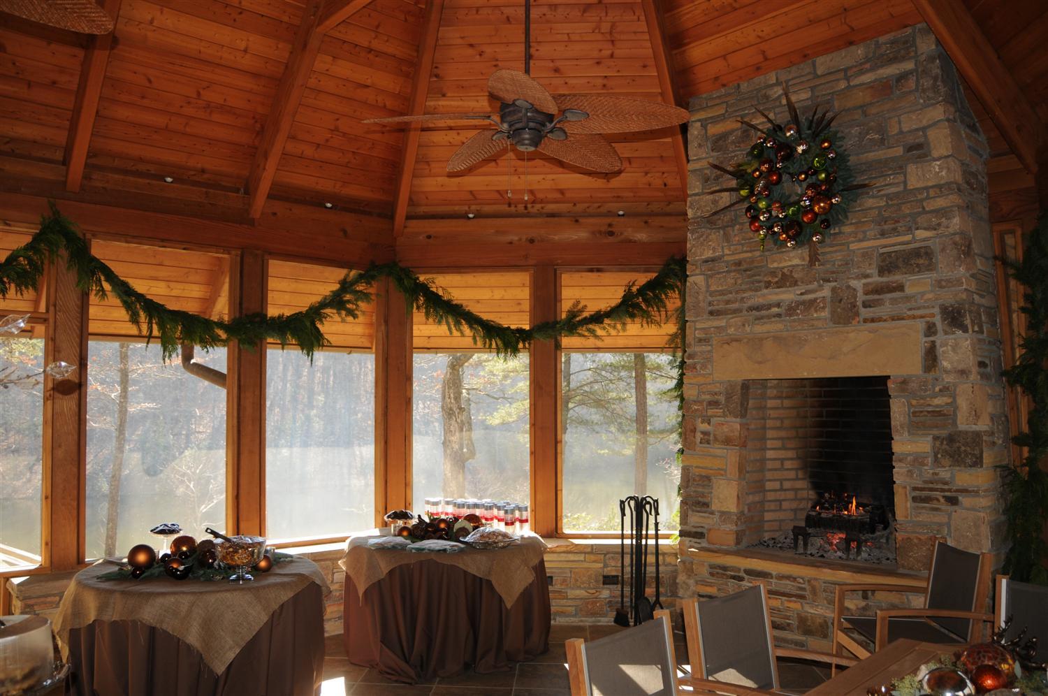 114 Fox Hollow Road, Unit 51 Dunlap, TN 37327 - Photo 22 of 27 11-26-08 069 (Custom)