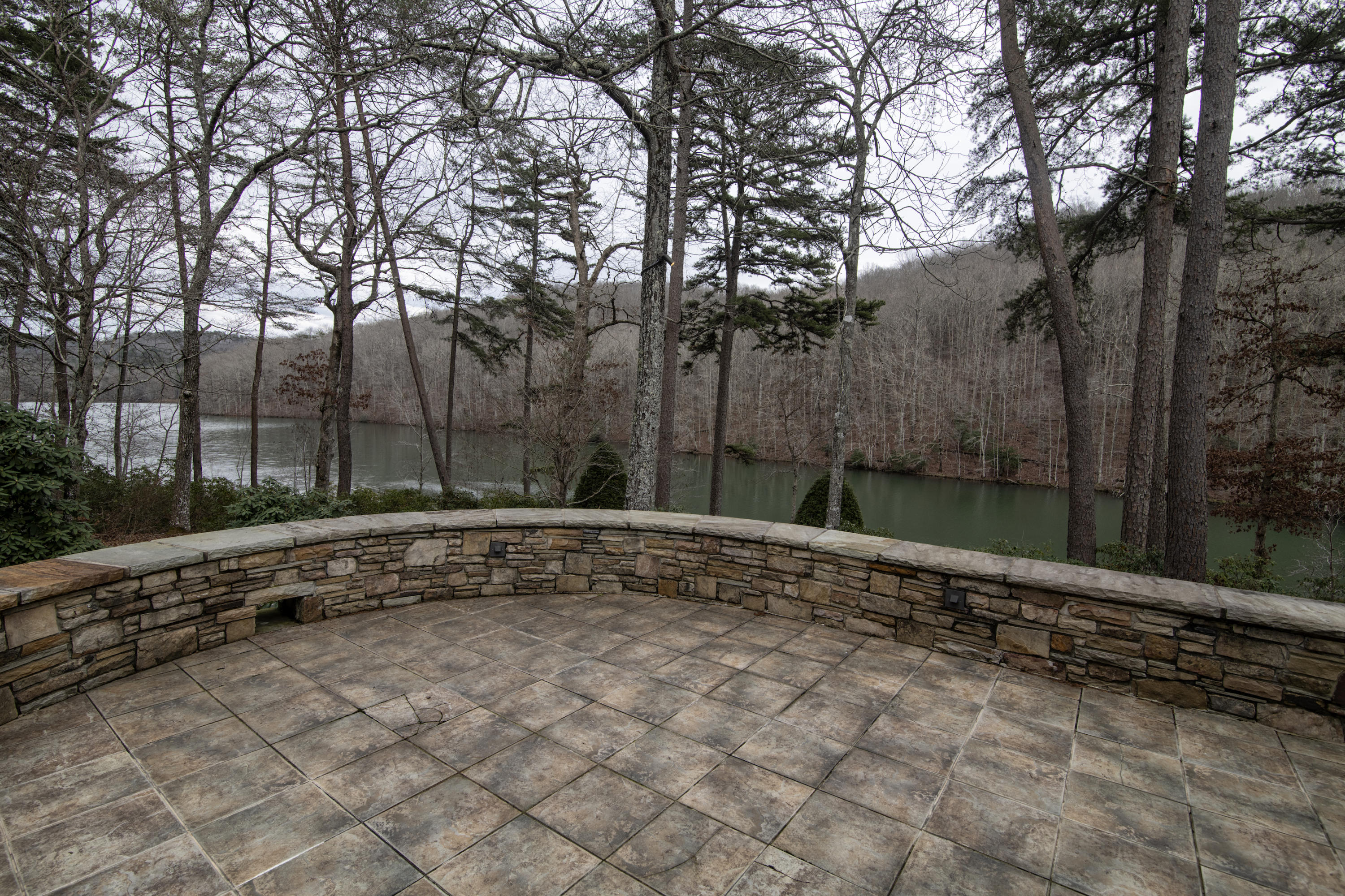 114 Fox Hollow Road, Unit 51 Dunlap, TN 37327 - Photo 4 of 27 DSC_3172