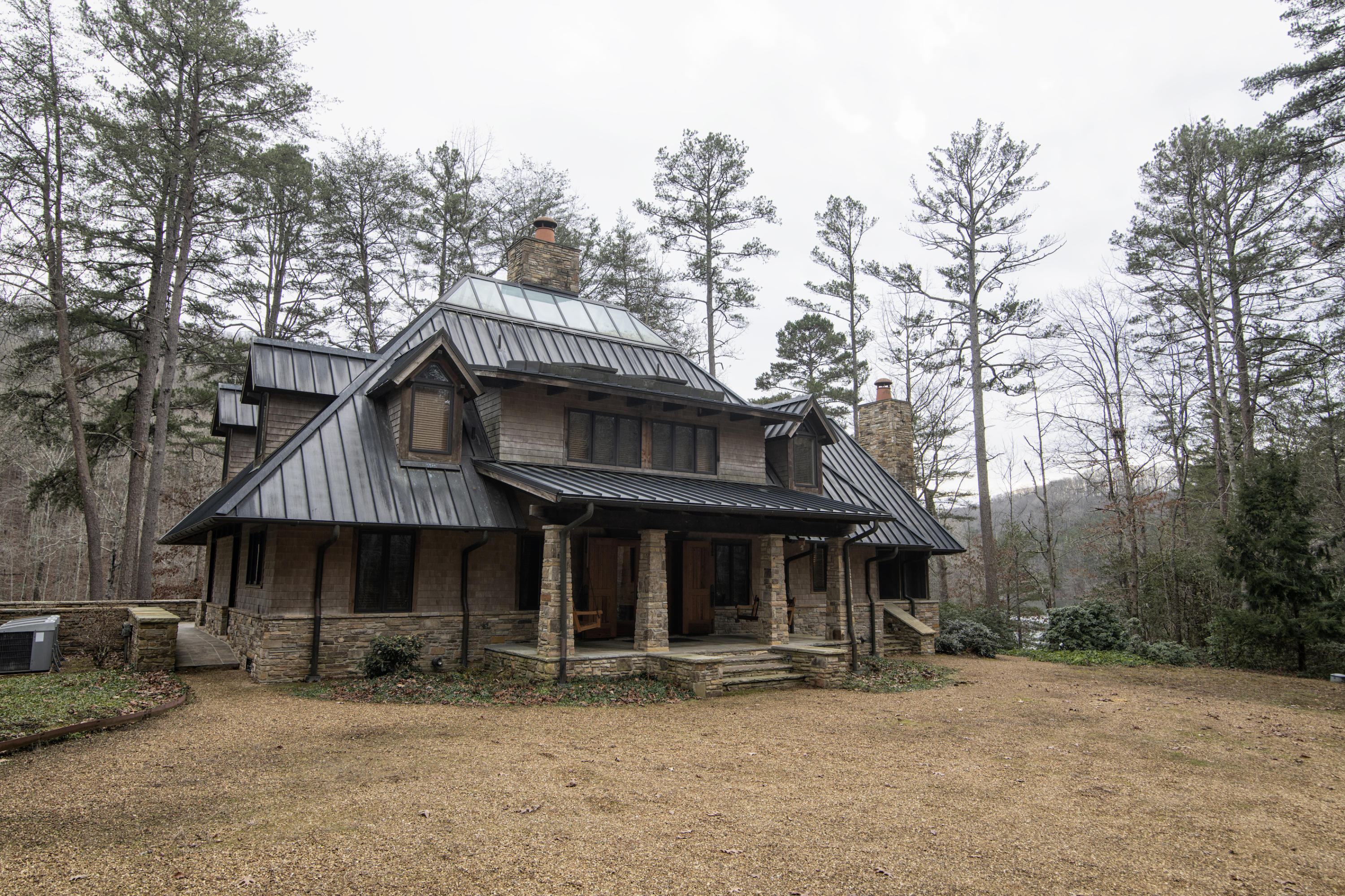 114 Fox Hollow Road, Unit 51 Dunlap, TN 37327 - Photo 5 of 27 DSC_3156