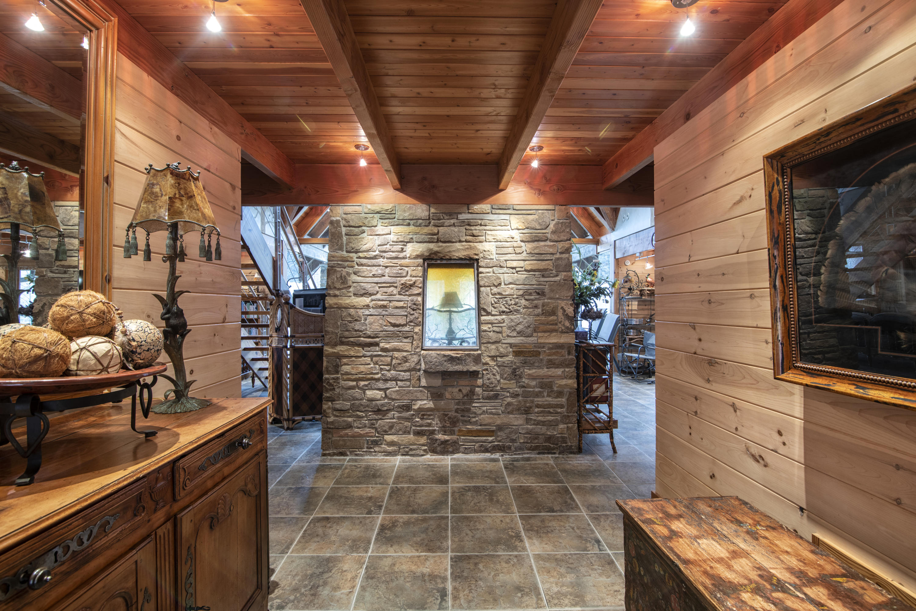 114 Fox Hollow Road, Unit 51 Dunlap, TN 37327 - Photo 6 of 27 DSC_3173