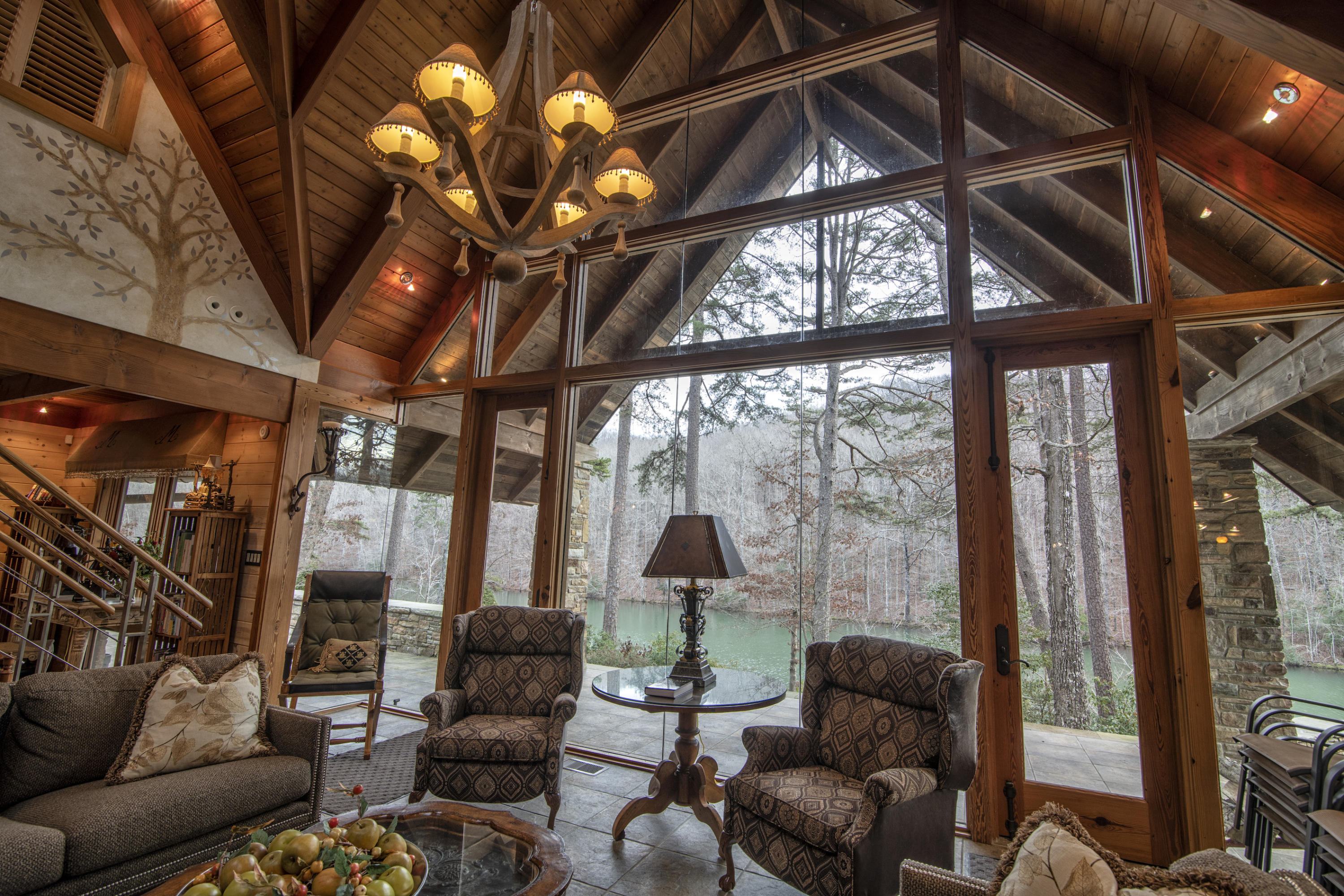 114 Fox Hollow Road, Unit 51 Dunlap, TN 37327 - Photo 7 of 27 DSC_3186