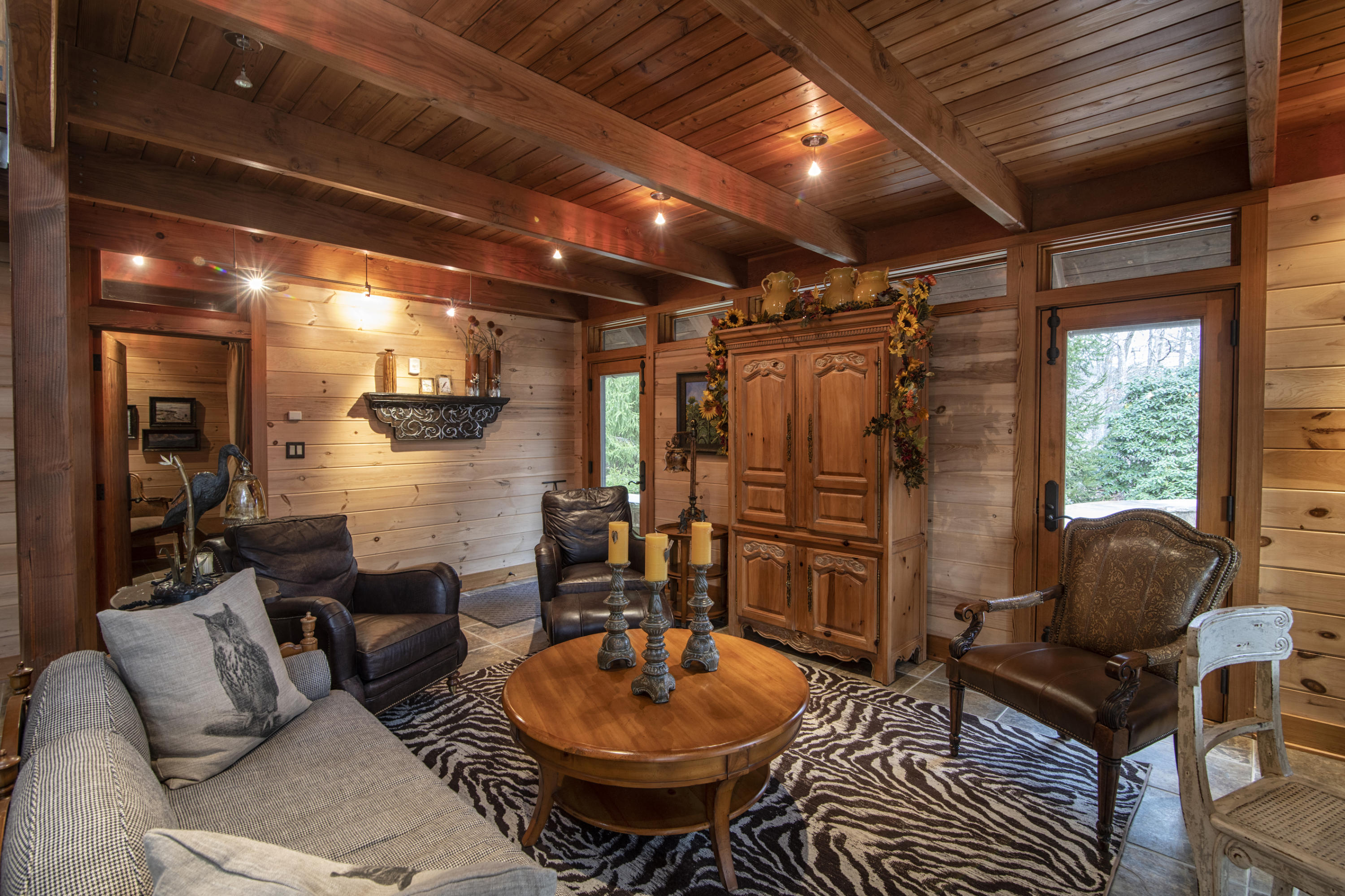 114 Fox Hollow Road, Unit 51 Dunlap, TN 37327 - Photo 8 of 27 DSC_3187