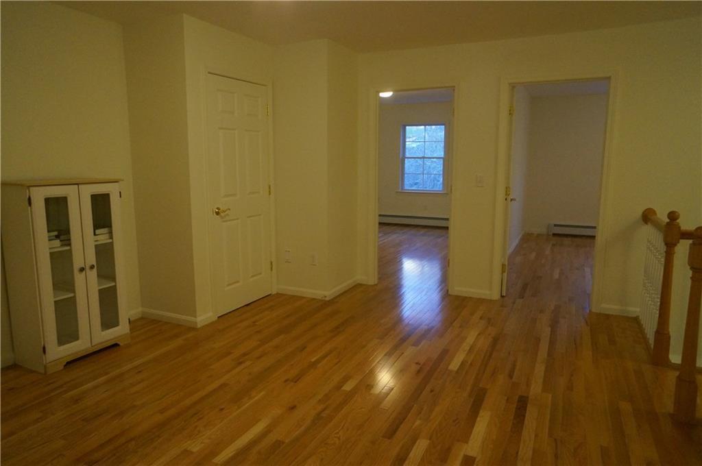 120 Starbird Road, Unit 11 Portland, ME 04102 - Photo 17 of 26 Large open area on second floor. 3...