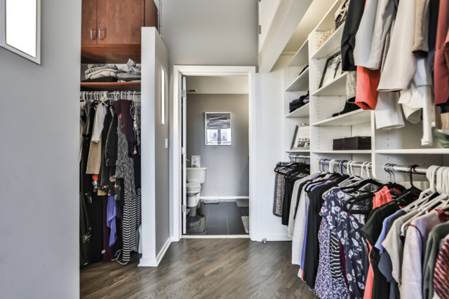 6 South Laflin Street, Unit 713 Chicago, IL 60607 - Photo 11 of 19