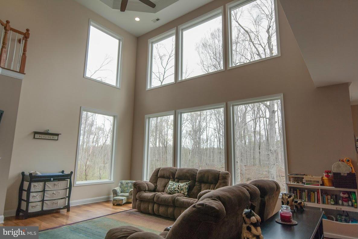 7967 Stevens Road Owings, MD 20736 - Photo 11 of 30 Family Room