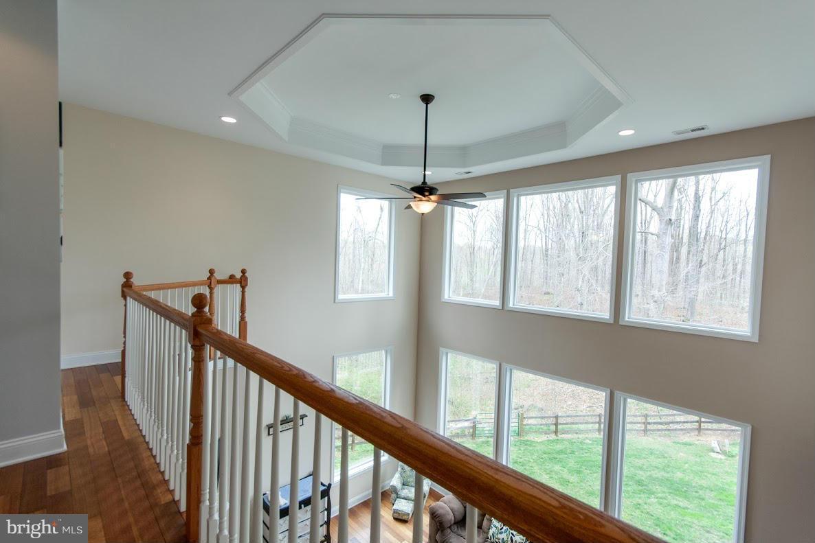 7967 Stevens Road Owings, MD 20736 - Photo 12 of 30 Interior (General)