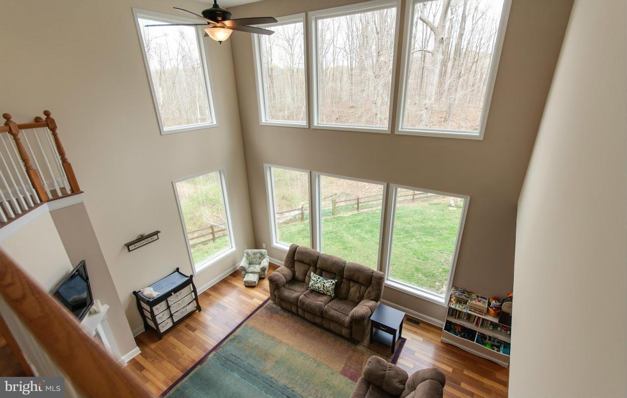 7967 Stevens Road Owings, MD 20736 - Photo 14 of 30 Family Room